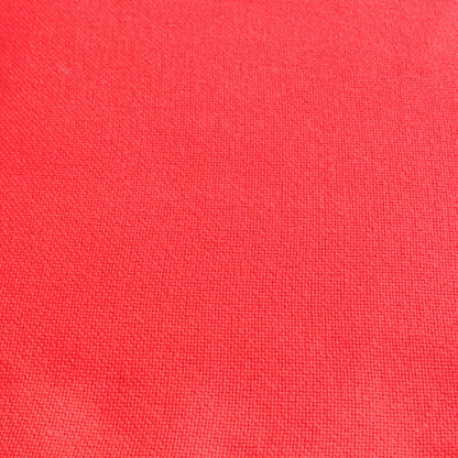 Standard Acoustic Fabric by SoundAssured - Acoustically Transparent Fabric for DIY Panels & Speakers