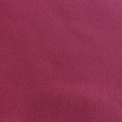 Standard Acoustic Fabric by SoundAssured - Acoustically Transparent Fabric for DIY Panels & Speakers