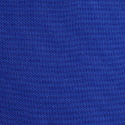 Standard Acoustic Fabric by SoundAssured - Acoustically Transparent Fabric for DIY Panels & Speakers