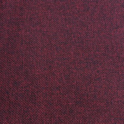 Standard Acoustic Fabric by SoundAssured - Acoustically Transparent Fabric for DIY Panels & Speakers