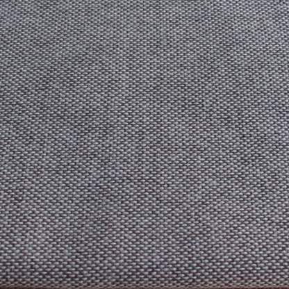 Standard Acoustic Fabric by SoundAssured - Acoustically Transparent Fabric for DIY Panels & Speakers