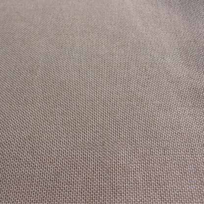Standard Acoustic Fabric by SoundAssured - Acoustically Transparent Fabric for DIY Panels & Speakers