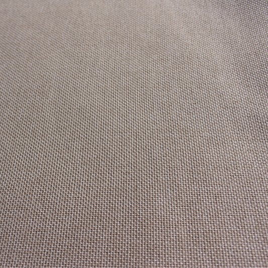 Standard Acoustic Fabric