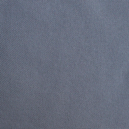Standard Acoustic Fabric by SoundAssured - Acoustically Transparent Fabric for DIY Panels & Speakers
