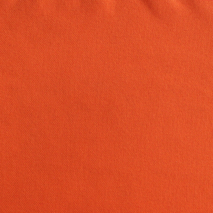 Standard Acoustic Fabric by SoundAssured - Acoustically Transparent Fabric for DIY Panels & Speakers