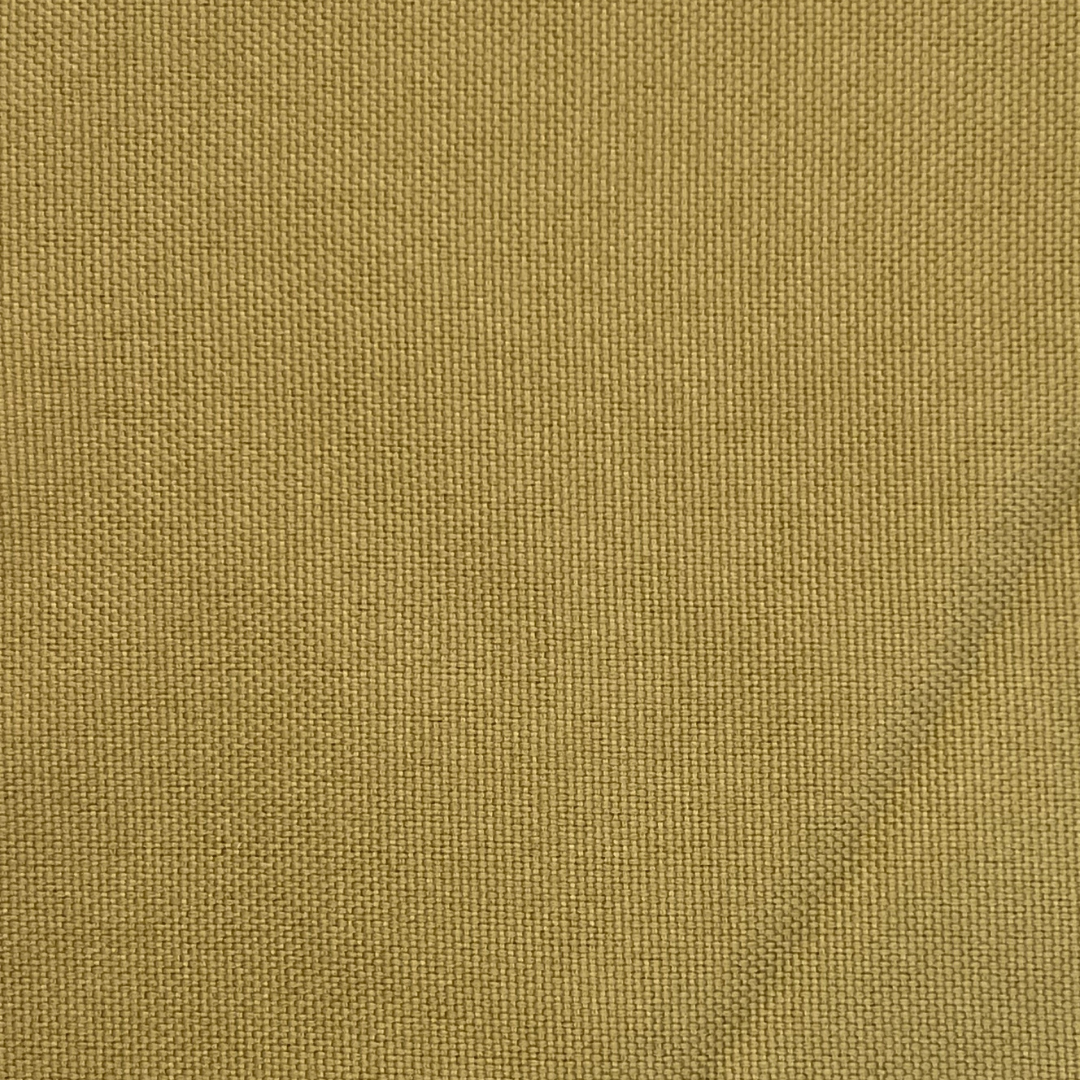 SoundAssured TruWeave desert bronze acoustic fabric for sound absorption panels, speaker cabinets, and amplifiers – durable, sound-transparent material.