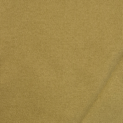 SoundAssured TruWeave desert bronze acoustic fabric for sound absorption panels, speaker cabinets, and amplifiers – durable, sound-transparent material.