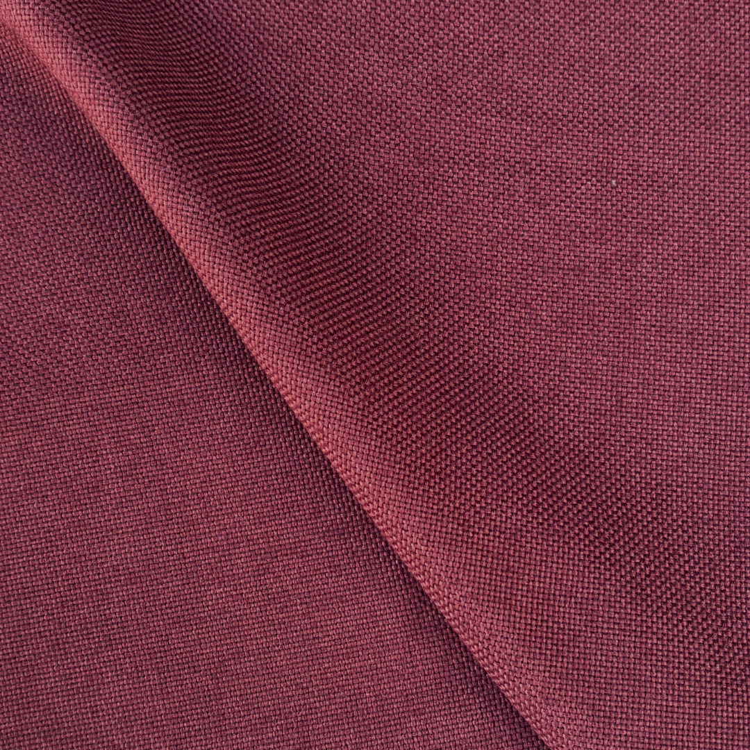 TruWeave-Acoustic-Fabric-SoundAssured-Burgundy-Wine_0dda5580-036f-4c49-8cfa-2d334b7aeb82