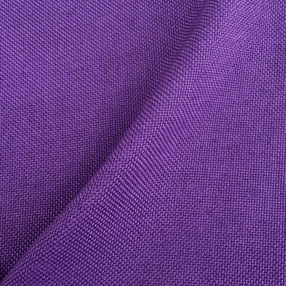 SoundAssured TruWeave vintage violet acoustic fabric for stylish acoustic panels, speaker covers, and amp projects – acoustically transparent polyester material.