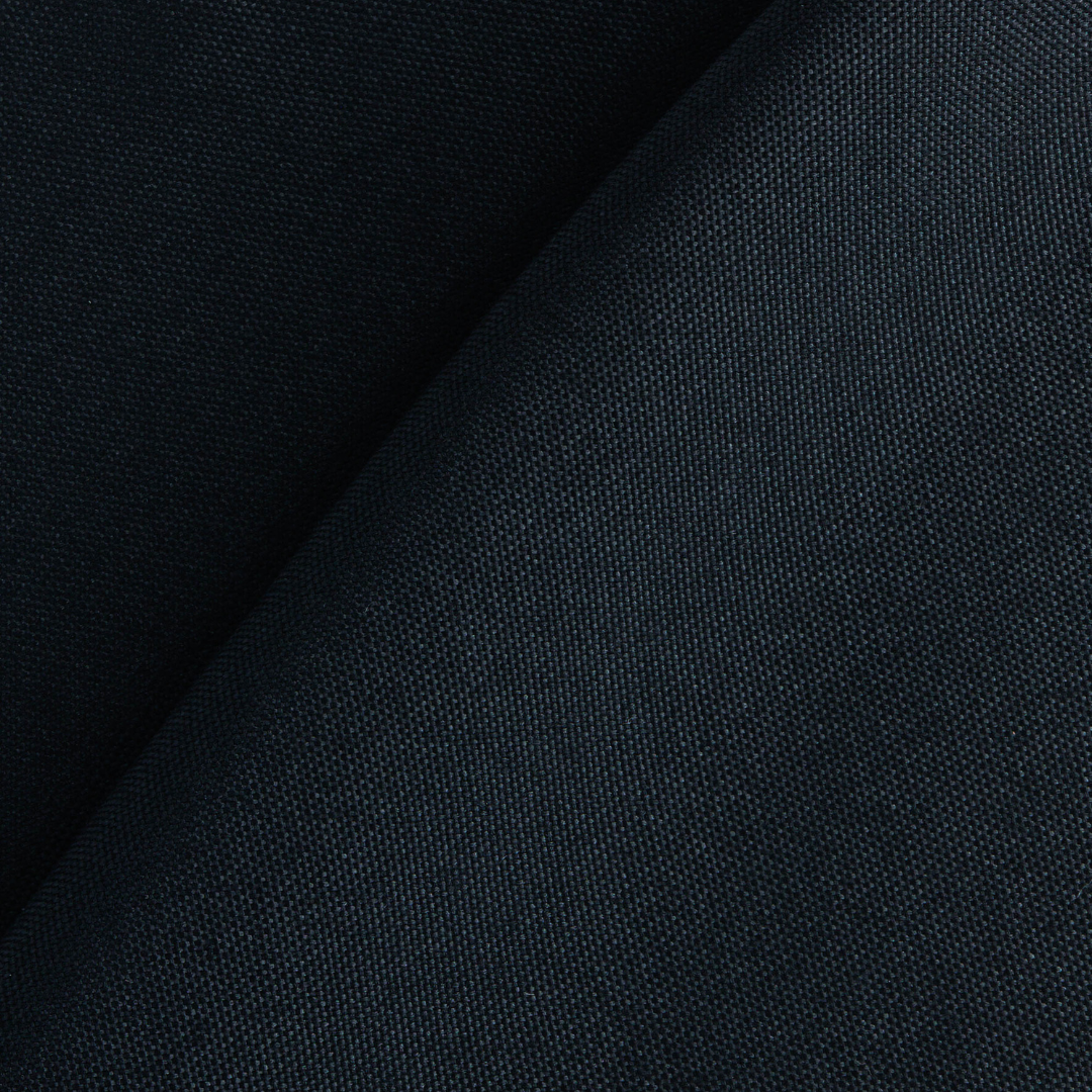 TruWeave™ Acoustic Fabric by SoundAssured - Single Layer (100% Acoustically Transparent)