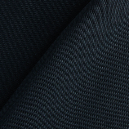 TruWeave™ Acoustic Fabric by SoundAssured - Single Layer (100% Acoustically Transparent)