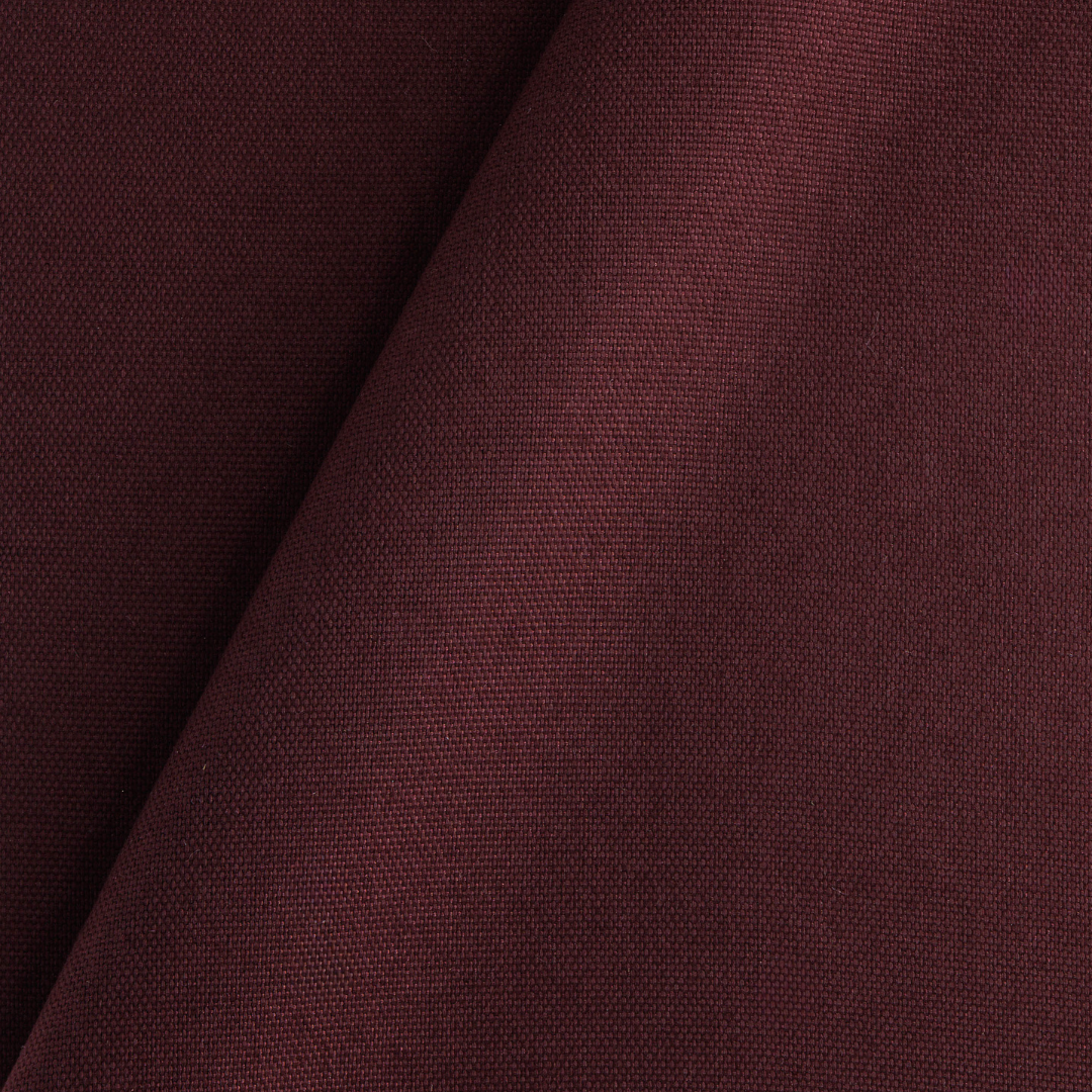 TruWeave™ Acoustic Fabric by SoundAssured - Single Layer (100% Acoustically Transparent)