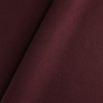 TruWeave™ Acoustic Fabric by SoundAssured - Single Layer (100% Acoustically Transparent)