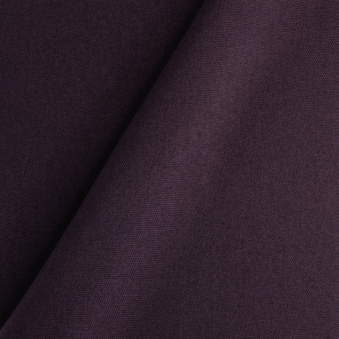 TruWeave™ Acoustic Fabric by SoundAssured - Single Layer (100% Acoustically Transparent)