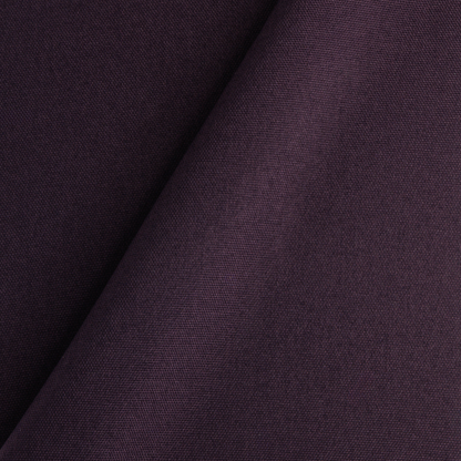 TruWeave™ Acoustic Fabric by SoundAssured - Single Layer (100% Acoustically Transparent)