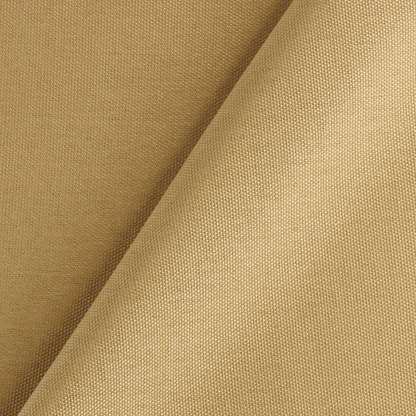 TruWeave™ Acoustic Fabric by SoundAssured - Single Layer (100% Acoustically Transparent)