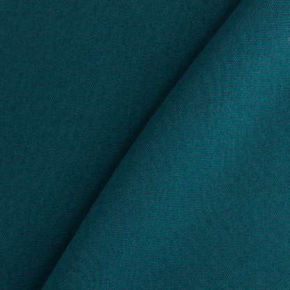 TruWeave™ Acoustic Fabric by SoundAssured - Single Layer (100% Acoustically Transparent)
