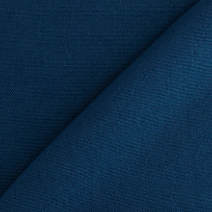 TruWeave™ Acoustic Fabric by SoundAssured - Single Layer (100% Acoustically Transparent)