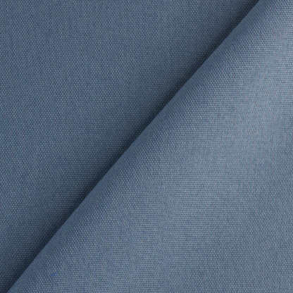TruWeave™ Acoustic Fabric by SoundAssured - Single Layer (100% Acoustically Transparent)