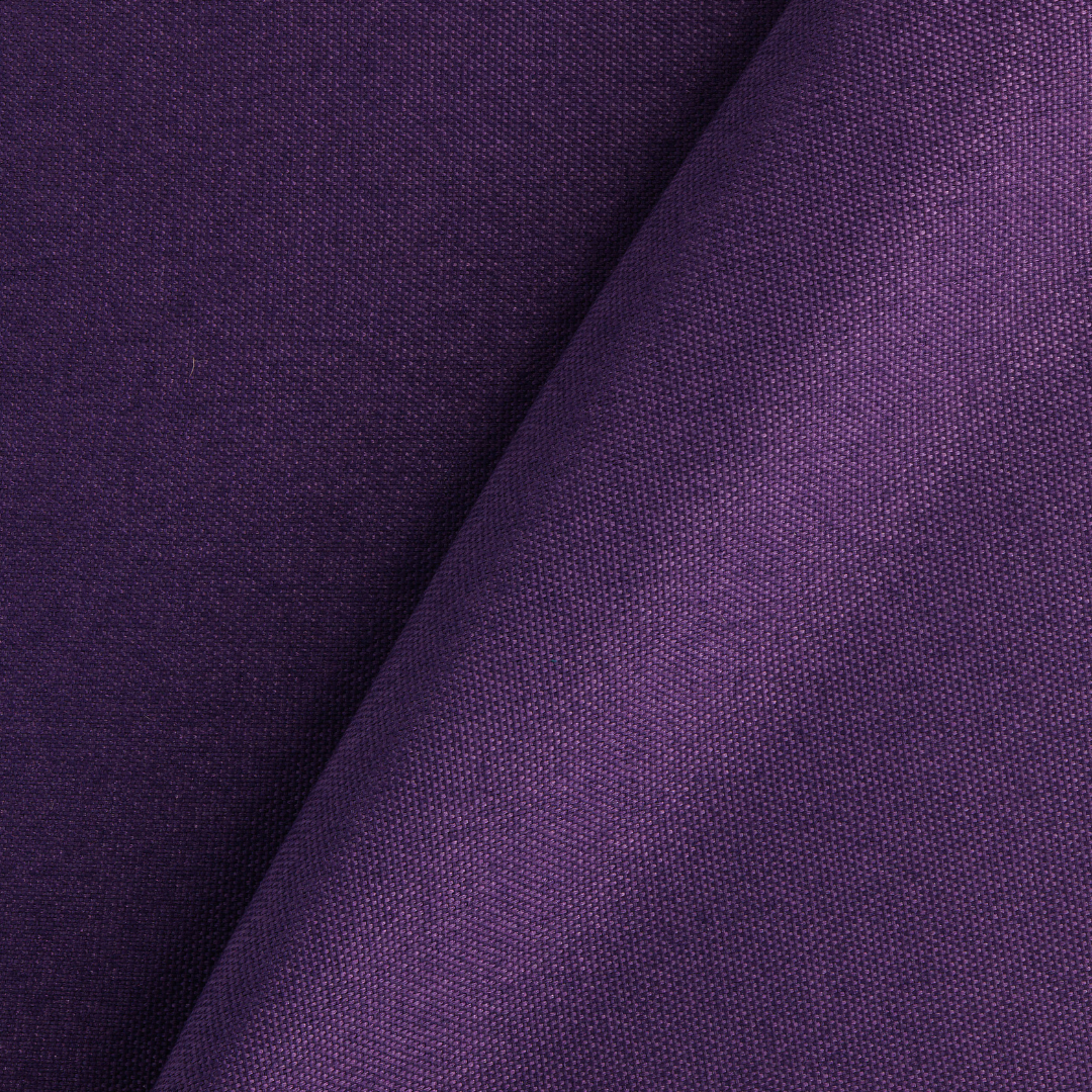 TruWeave™ Acoustic Fabric by SoundAssured - Single Layer (100% Acoustically Transparent)