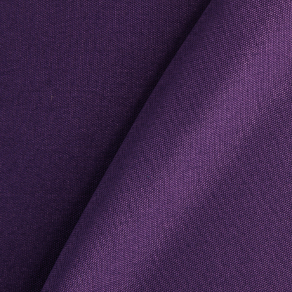 TruWeave™ Acoustic Fabric by SoundAssured - Single Layer (100% Acoustically Transparent)