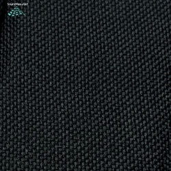 Acoustic Fabric - Perfect For DIY Acoustic Panels! - Acoustically Transparent Fabric By The Yard
