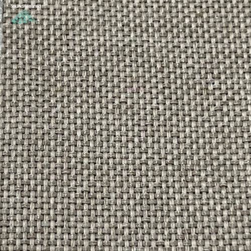 Acoustic Fabric - Ideal for DIY Panels - Acoustically Transparent