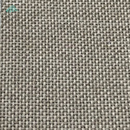 Acoustic Fabric - Ideal for DIY Panels - Acoustically Transparent