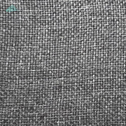 Acoustic Fabric - Ideal for DIY Panels - Acoustically Transparent