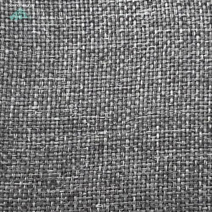 Acoustic Fabric - Ideal for DIY Panels - Acoustically Transparent