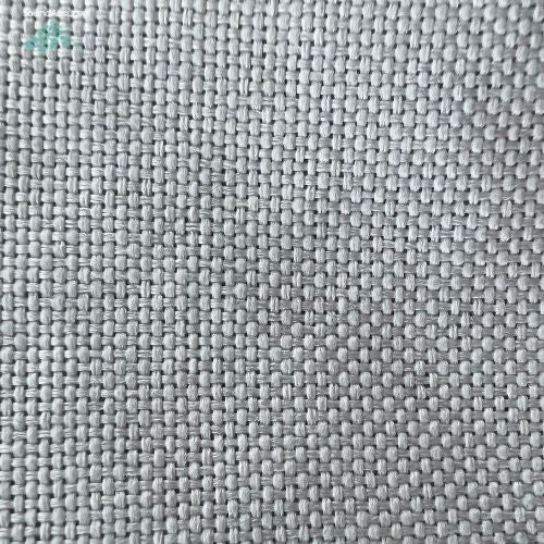 Acoustic Fabric - Ideal for DIY Panels - Acoustically Transparent