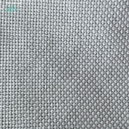Acoustic Fabric - Ideal for DIY Panels - Acoustically Transparent