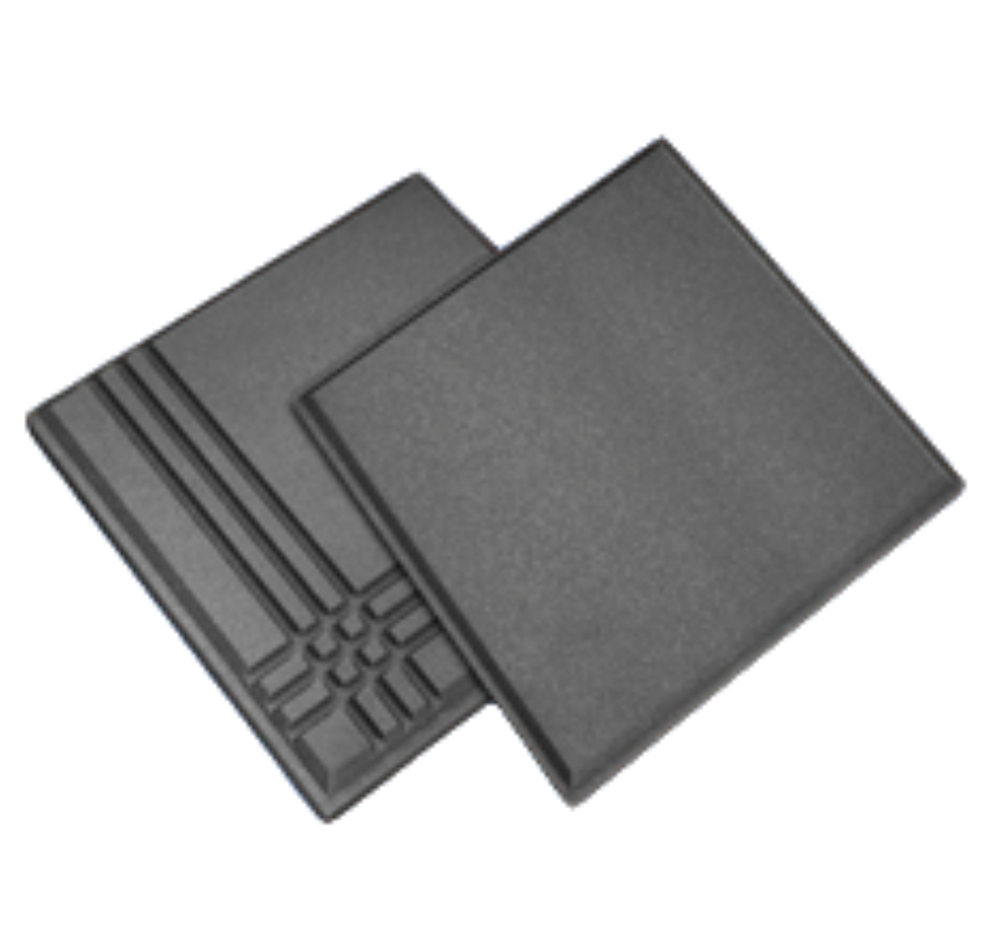 acoustic foam drop ceiling tiles