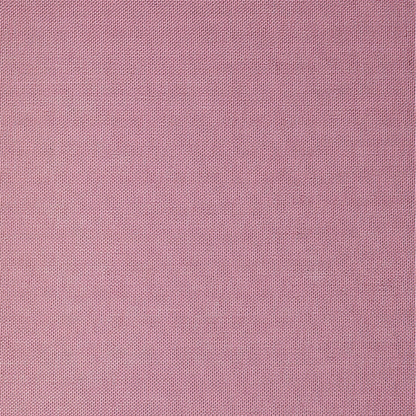 Fire Treated Acoustic Fabric - SoundAssured Dual Layer Acoustical Fabric (100% Acoustic Transparency)