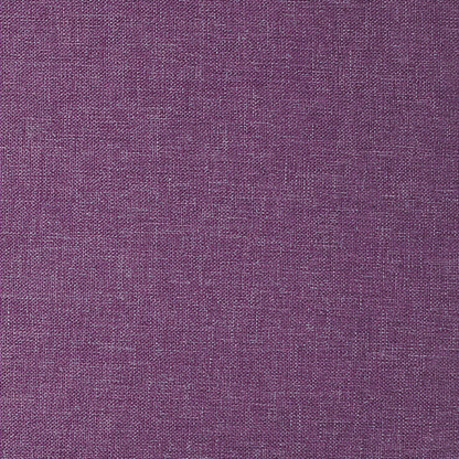 Fire Treated Acoustic Fabric - SoundAssured Dual Layer Acoustical Fabric (100% Acoustic Transparency)