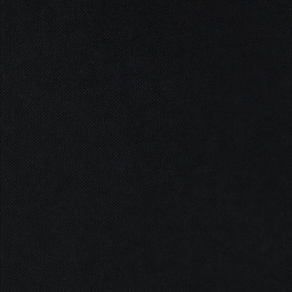 Fire Treated Acoustic Fabric - SoundAssured Dual Layer Acoustical Fabric (100% Acoustic Transparency)