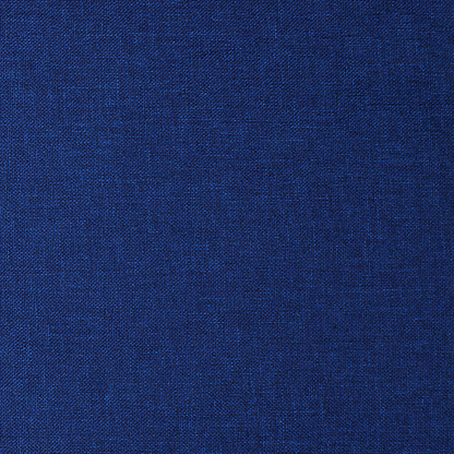 Fire Treated Acoustic Fabric - SoundAssured Dual Layer Acoustical Fabric (100% Acoustic Transparency)