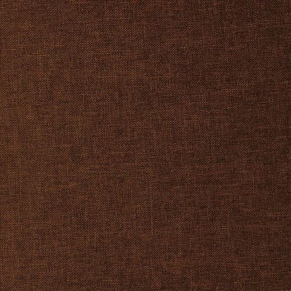 Fire Treated Acoustic Fabric - SoundAssured Dual Layer Acoustical Fabric (100% Acoustic Transparency)