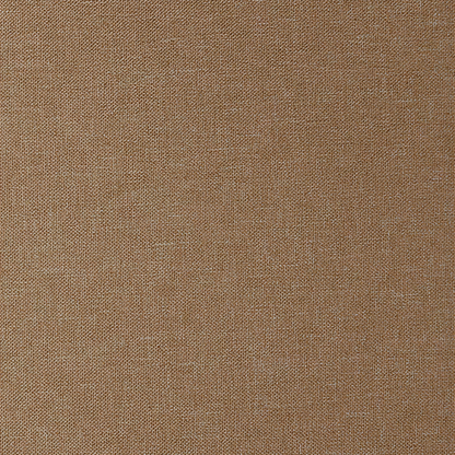 Fire Treated Acoustic Fabric - SoundAssured Dual Layer Acoustical Fabric (100% Acoustic Transparency)