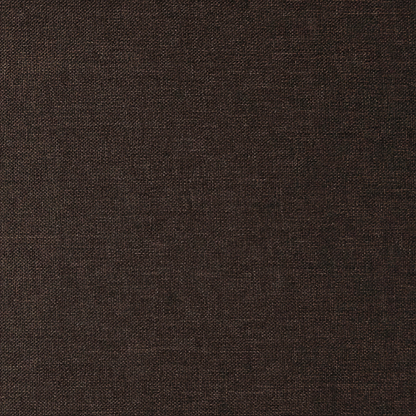 Fire Treated Acoustic Fabric - SoundAssured Dual Layer Acoustical Fabric (100% Acoustic Transparency)