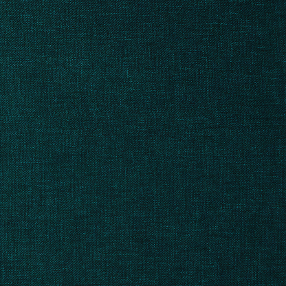 Fire Treated Acoustic Fabric - SoundAssured Dual Layer Acoustical Fabric (100% Acoustic Transparency)