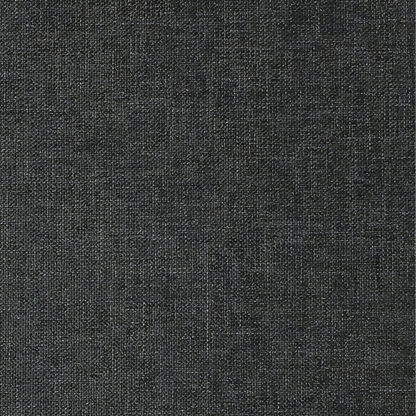 Fire Treated Acoustic Fabric - SoundAssured Dual Layer Acoustical Fabric (100% Acoustic Transparency)