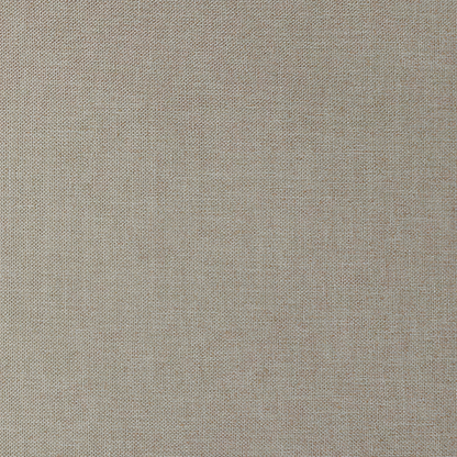 Fire Treated Acoustic Fabric - SoundAssured Dual Layer Acoustical Fabric (100% Acoustic Transparency)