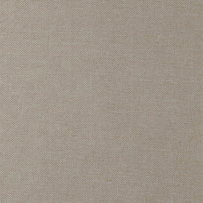 Fire Treated Acoustic Fabric - SoundAssured Dual Layer Acoustical Fabric (100% Acoustic Transparency)