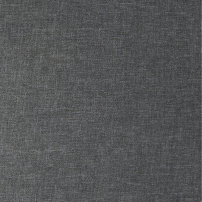 Fire Treated Acoustic Fabric - SoundAssured Dual Layer Acoustical Fabric (100% Acoustic Transparency)
