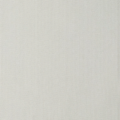 Fire Treated Acoustic Fabric - SoundAssured Dual Layer Acoustical Fabric (100% Acoustic Transparency)