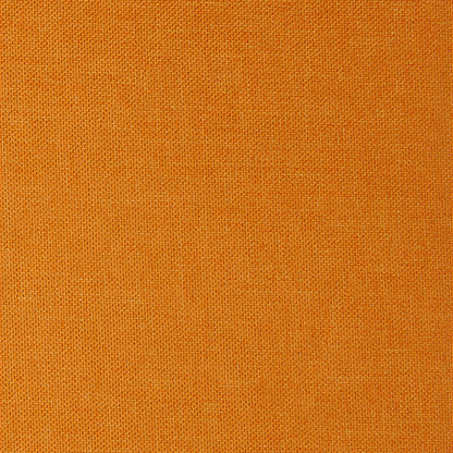 Fire Treated Acoustic Fabric - SoundAssured Dual Layer Acoustical Fabric (100% Acoustic Transparency)
