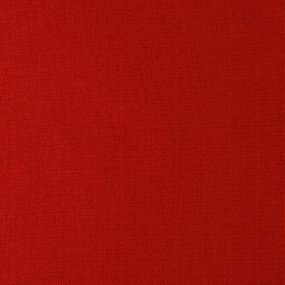 Fire Treated Acoustic Fabric - SoundAssured Dual Layer Acoustical Fabric (100% Acoustic Transparency)