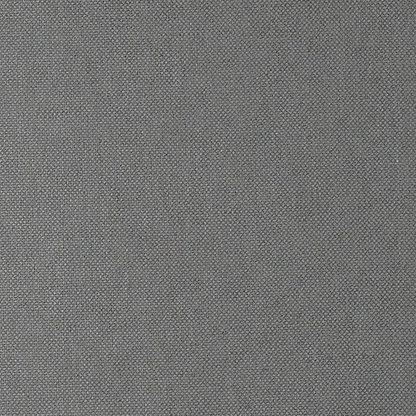 Fire Treated Acoustic Fabric - SoundAssured Dual Layer Acoustical Fabric (100% Acoustic Transparency)