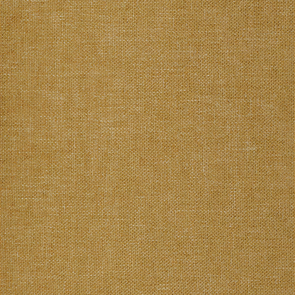 Fire Treated Acoustic Fabric - SoundAssured Dual Layer Acoustical Fabric (100% Acoustic Transparency)